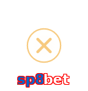 sp8bet