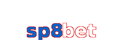 sp8bet